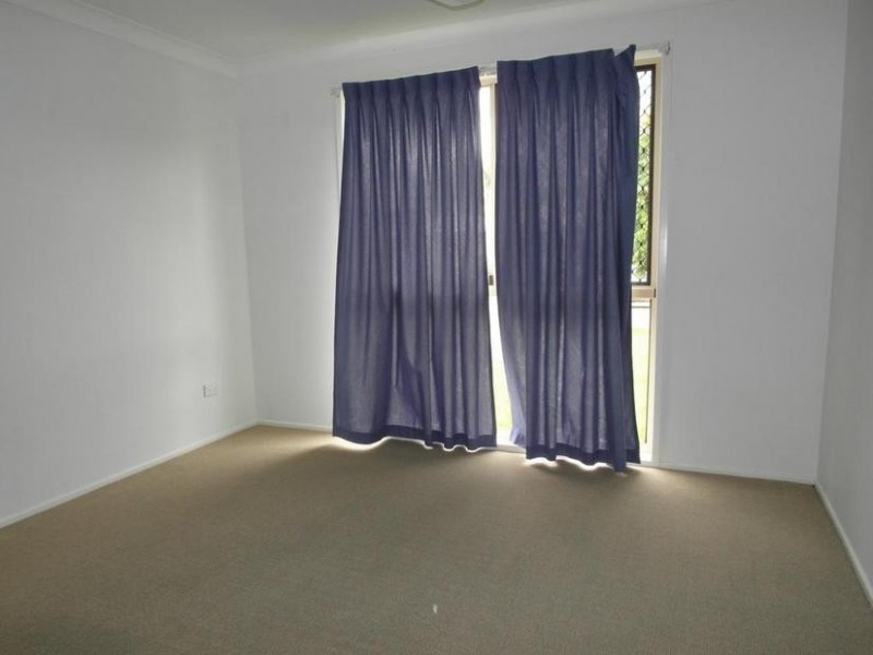 14 Dickenson Place, Kirwan QLD 4817