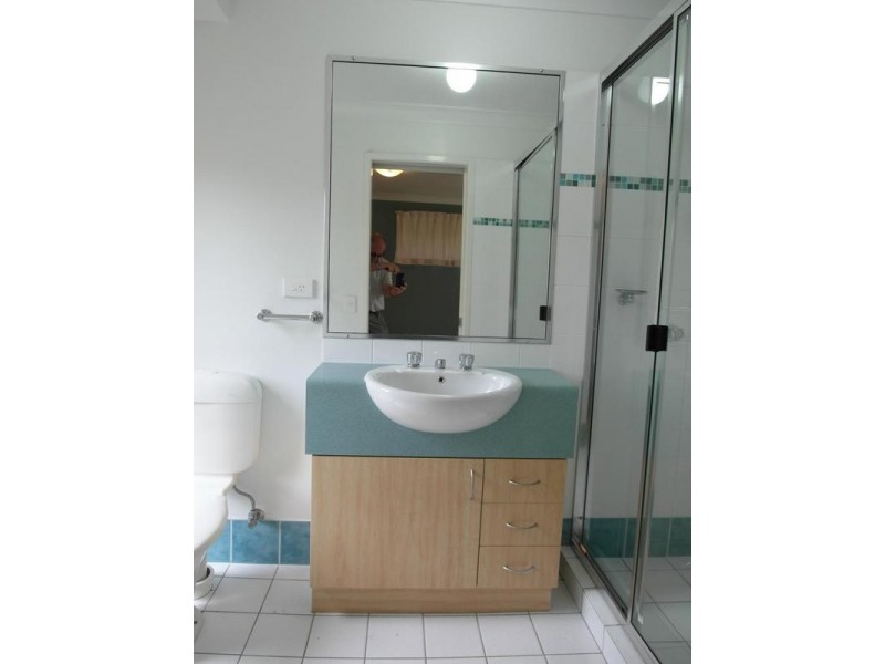 14 Dickenson Place, Kirwan QLD 4817