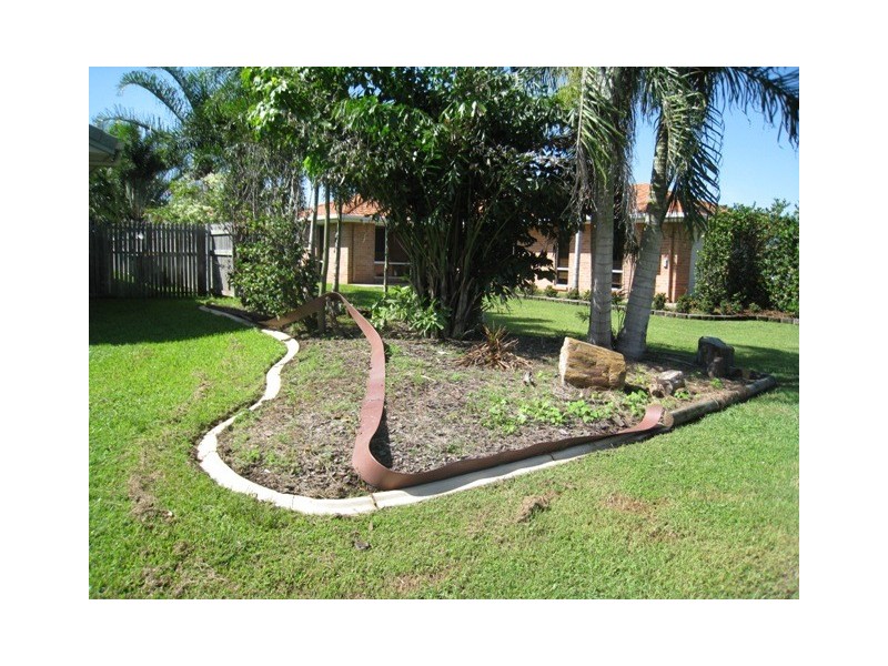 14 Dickenson Place, Kirwan QLD 4817