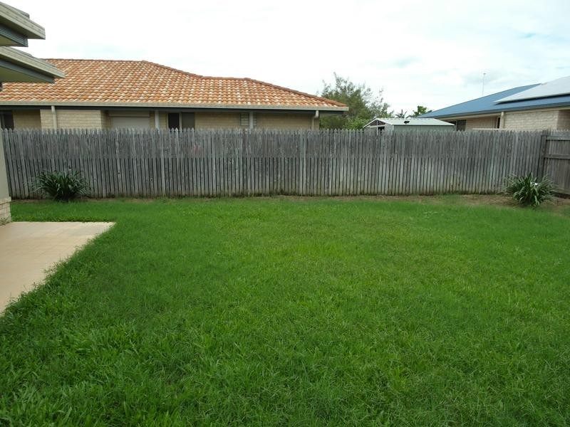 14 Dickenson Place, Kirwan QLD 4817