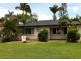 Kirwan QLD 4817
