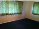 Kirwan QLD 4817
