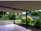 Kirwan QLD 4817