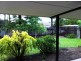 Kirwan QLD 4817