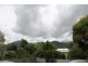 1432 Riverway Dr, Kelso QLD 4815