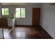 1432 Riverway Dr, Kelso QLD 4815