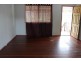 1432 Riverway Dr, Kelso QLD 4815