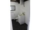 1432 Riverway Dr, Kelso QLD 4815
