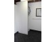 1432 Riverway Dr, Kelso QLD 4815