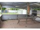 1432 Riverway Dr, Kelso QLD 4815