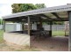 1432 Riverway Dr, Kelso QLD 4815