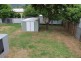 1432 Riverway Dr, Kelso QLD 4815