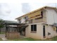 1432 Riverway Dr, Kelso QLD 4815