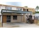 1432 Riverway Dr, Kelso QLD 4815