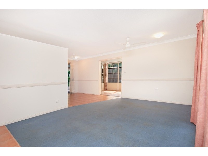 21 Malaga Street, Kirwan QLD 4817