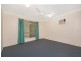 21 Malaga Street, Kirwan QLD 4817