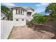 11 Morehead Street, South Townsville QLD 4810