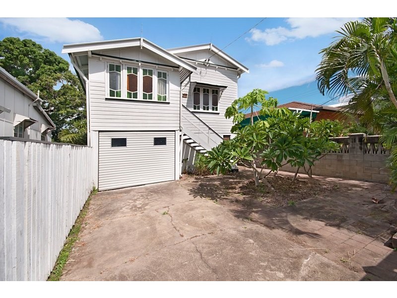 11 Morehead Street, South Townsville QLD 4810