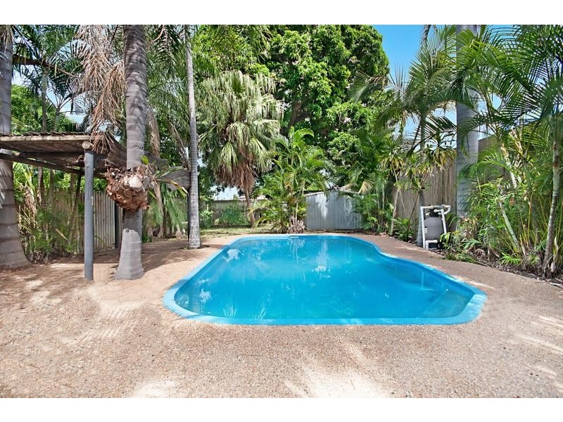 11 Morehead Street, South Townsville QLD 4810