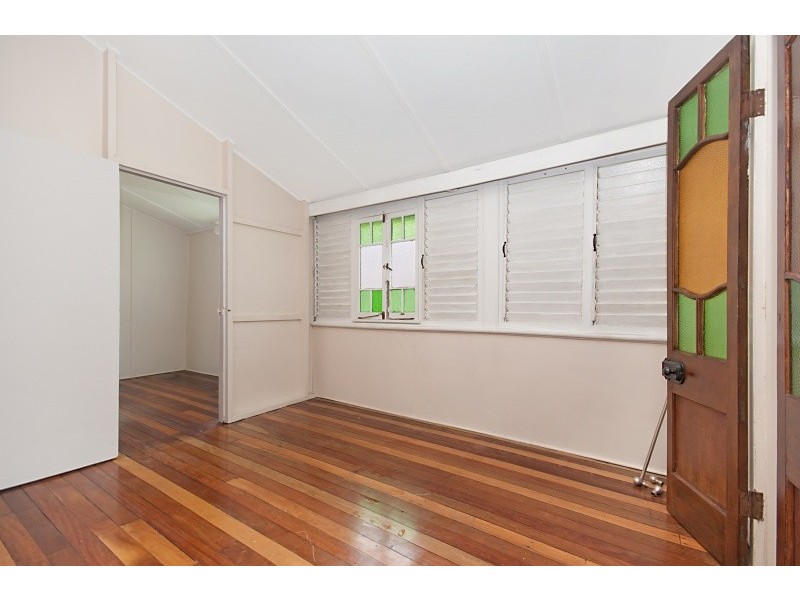 11 Morehead Street, South Townsville QLD 4810