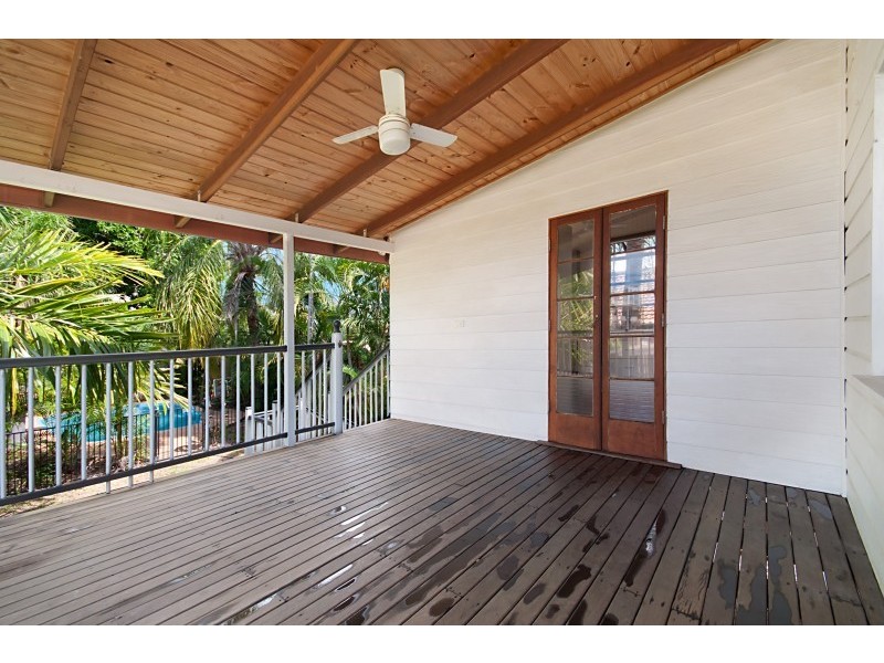 11 Morehead Street, South Townsville QLD 4810