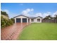 29 Gilmour Cresent, Kirwan QLD 4817