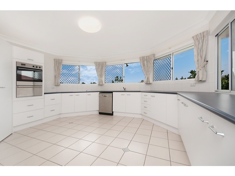 29 Gilmour Cresent, Kirwan QLD 4817