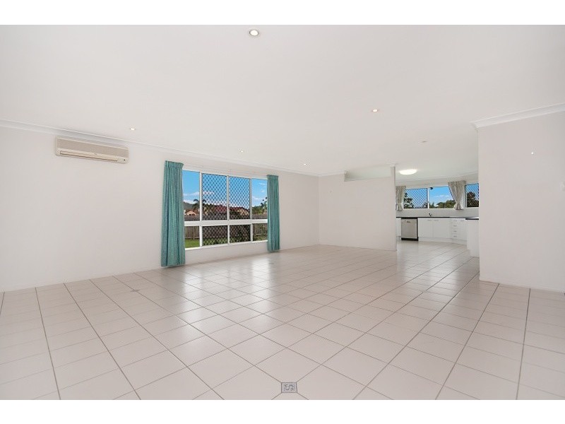 29 Gilmour Cresent, Kirwan QLD 4817