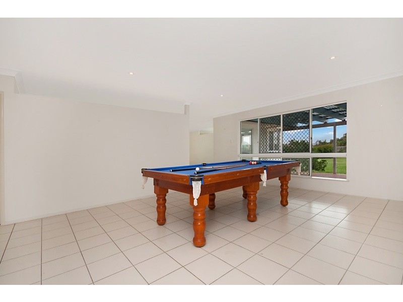 29 Gilmour Cresent, Kirwan QLD 4817