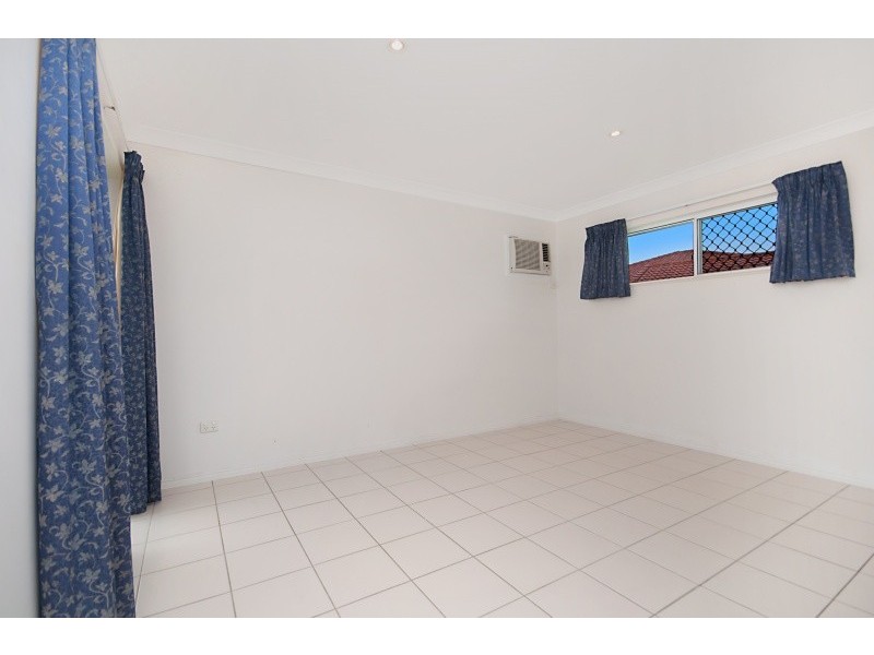 29 Gilmour Cresent, Kirwan QLD 4817