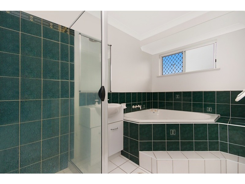 29 Gilmour Cresent, Kirwan QLD 4817