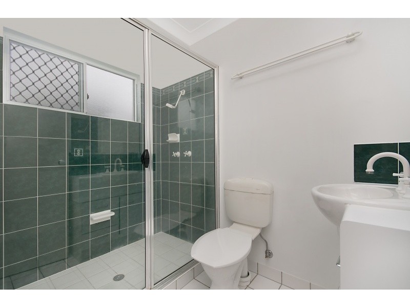 29 Gilmour Cresent, Kirwan QLD 4817