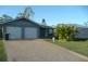 9 Bridgewater Drive, Condon QLD 4815