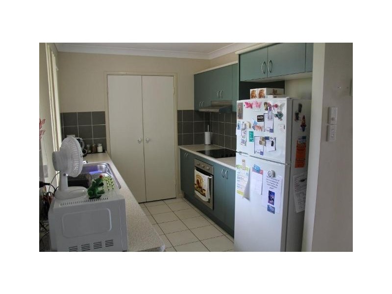 9 Bridgewater Drive, Condon QLD 4815