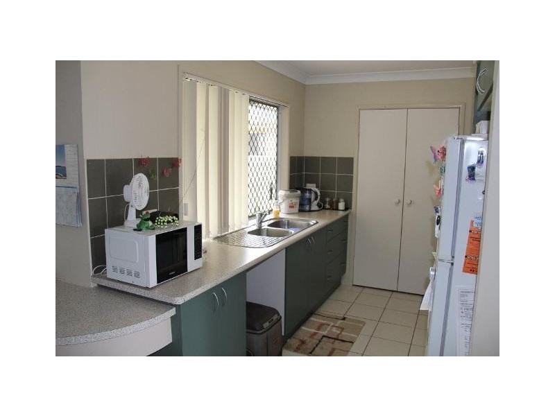 9 Bridgewater Drive, Condon QLD 4815