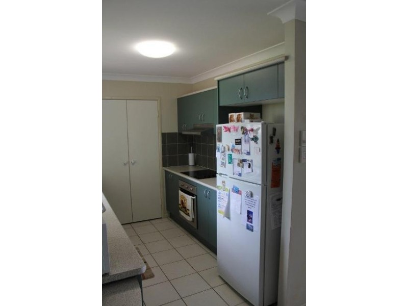 9 Bridgewater Drive, Condon QLD 4815