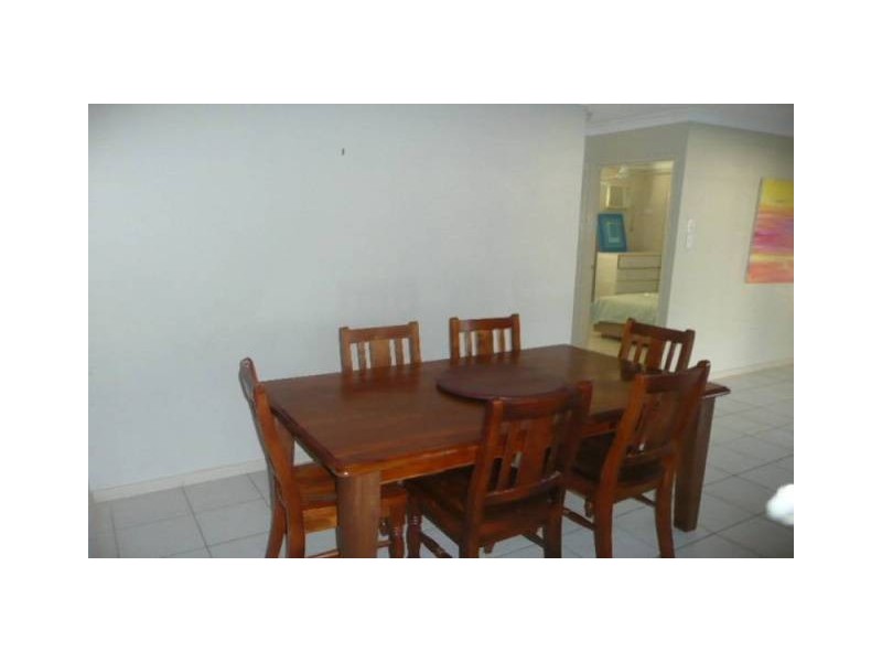 9 Bridgewater Drive, Condon QLD 4815