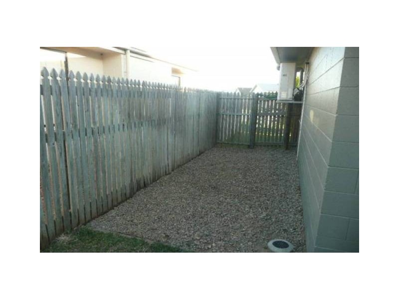 9 Bridgewater Drive, Condon QLD 4815