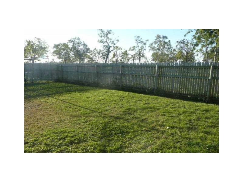 9 Bridgewater Drive, Condon QLD 4815