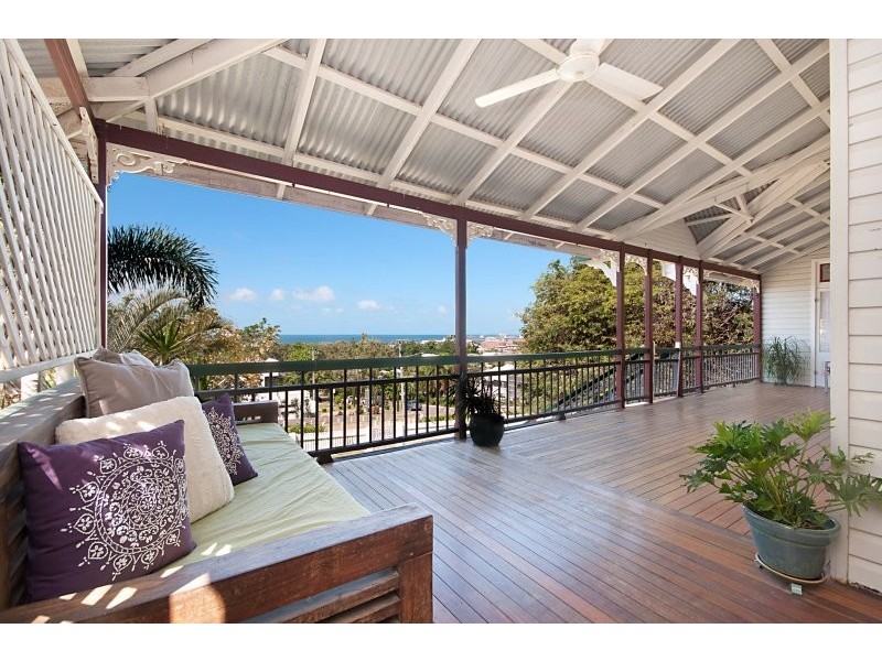 336 Stanley Street, North Ward QLD 4810