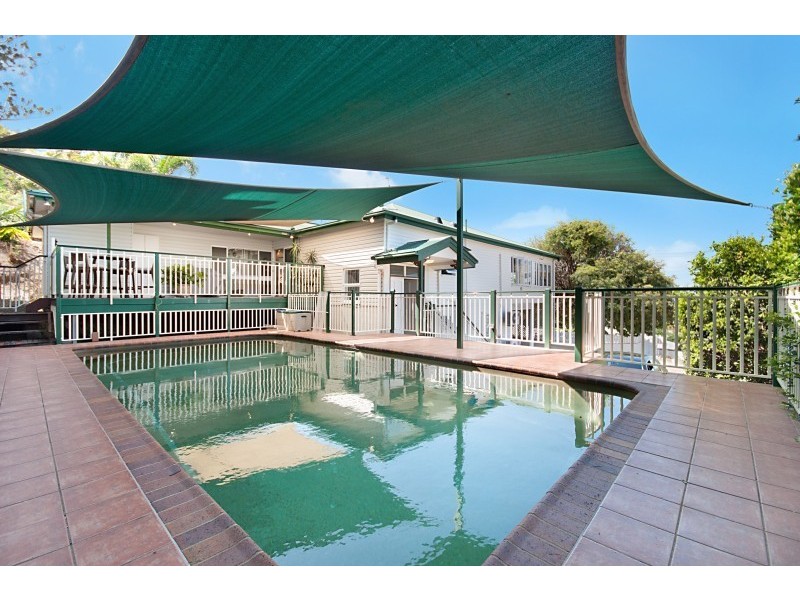 336 Stanley Street, North Ward QLD 4810