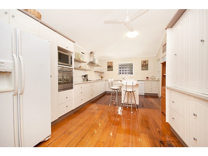 336 Stanley Street, North Ward QLD 4810