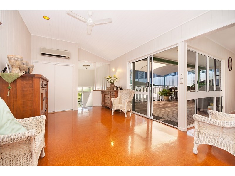 336 Stanley Street, North Ward QLD 4810