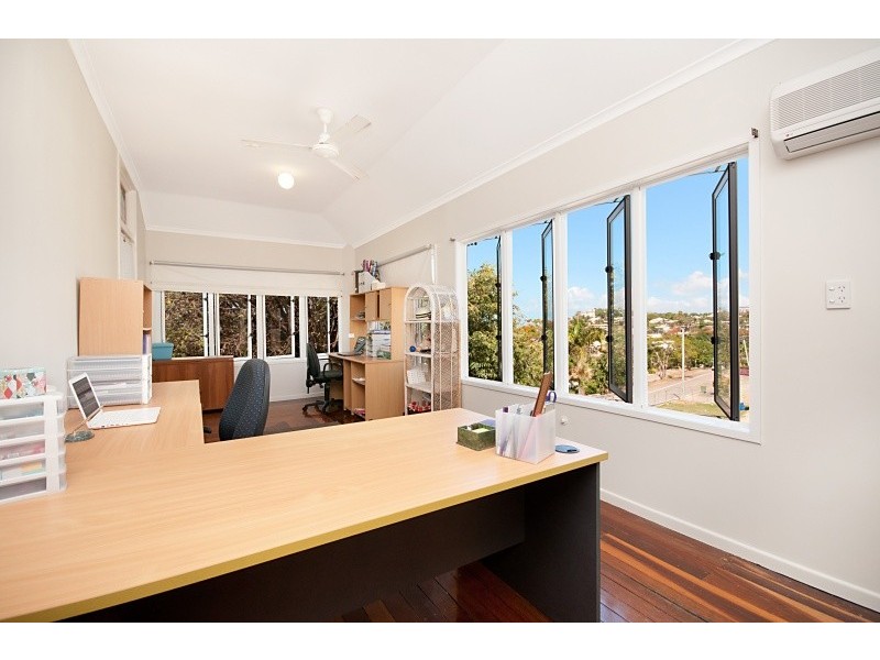 336 Stanley Street, North Ward QLD 4810