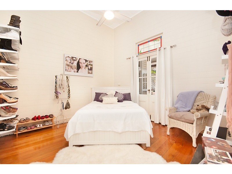 336 Stanley Street, North Ward QLD 4810