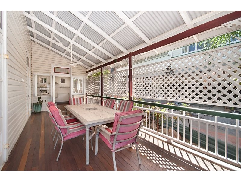 336 Stanley Street, North Ward QLD 4810