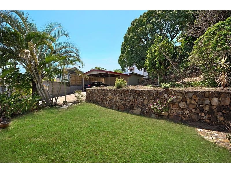 19 Murray Street, North Ward QLD 4810