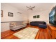 19A Margaret Street, West End QLD 4810