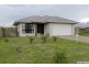 Burdell QLD 4818