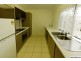 Burdell QLD 4818